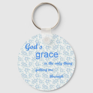 Sleutelhanger - Inspirerend woorden