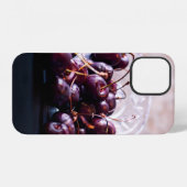 Sleutelhanger iPhone Hoesje (Achterkant horizontaal)