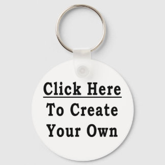 Sleutelhanger (je eigen Creëer)