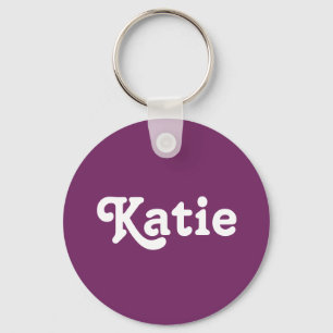 Sleutelhanger Katie
