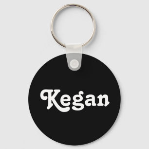 Sleutelhanger Kegan