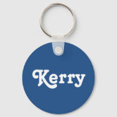 Sleutelhanger Kerry (Voorkant)