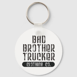 Sleutelhanger Klassieke Logo