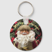 Sleutelhanger knop (Voorkant)