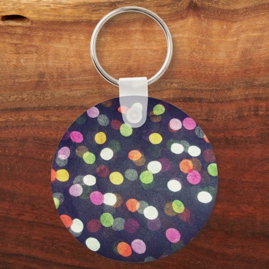 SLEUTELHANGER KUNST EN DESIGN (Voorkant)