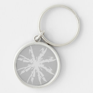 SLEUTELHANGER KUNST EN DESIGN