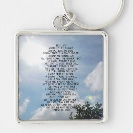 SLEUTELHANGER KUNST EN DESIGN