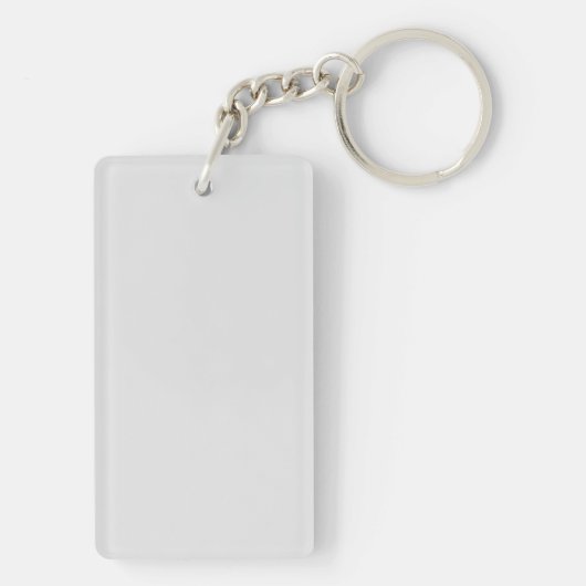 SLEUTELHANGER KUNST EN DESIGN (achterkant)