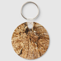 SLEUTELHANGER KUNST EN DESIGN