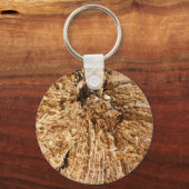 SLEUTELHANGER KUNST EN DESIGN (Voorkant)