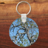 SLEUTELHANGER KUNST EN DESIGN (Voorkant)