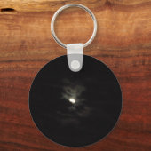 SLEUTELHANGER KUNST EN DESIGN (Voorkant)