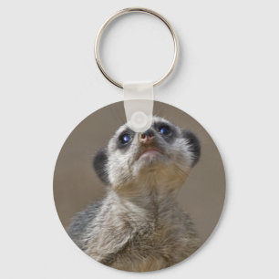 Sleutelhanger Kute Kat