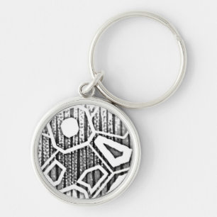 Sleutelhanger Lanyard