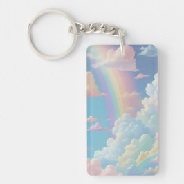 sleutelhanger, leuke sleutelhanger, sleutelhouder, sleutelhanger