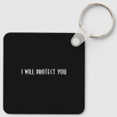 SLEUTELHANGER LOGO KAMEN RIDER KUGGA (Achterkant)