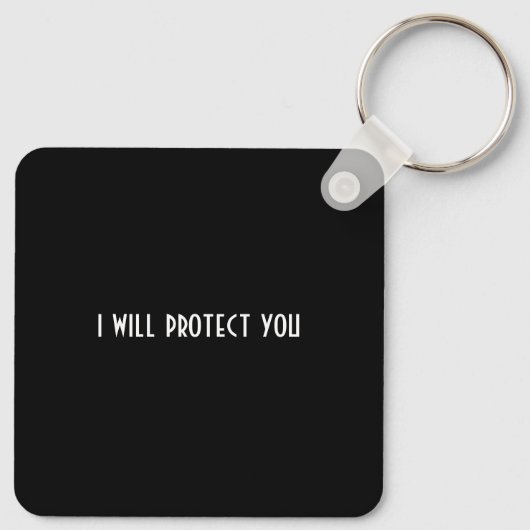 SLEUTELHANGER LOGO KAMEN RIDER KUGGA (Achterkant)