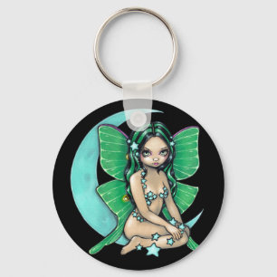 sleutelhanger "Luna"