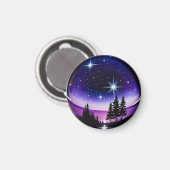 Sleutelhanger Magneet (Voorkant / Achterkant)