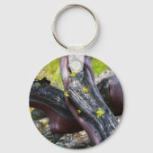 Sleutelhanger Manzanita (Voorkant)