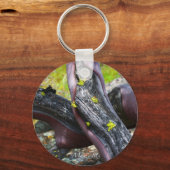 Sleutelhanger Manzanita (Voorkant)