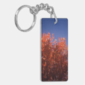 Sleutelhanger met afbeelding van de oorspronkelijk (Voorkant Links)