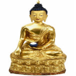 Sleutelhanger met sculptuur in de Tibetaanse genee Fotobeeldje Sleutelhanger<br><div class="desc">maakt een geweldig cadeau voor elke dag. Gemaakt van acryl met metalen ring.</div>