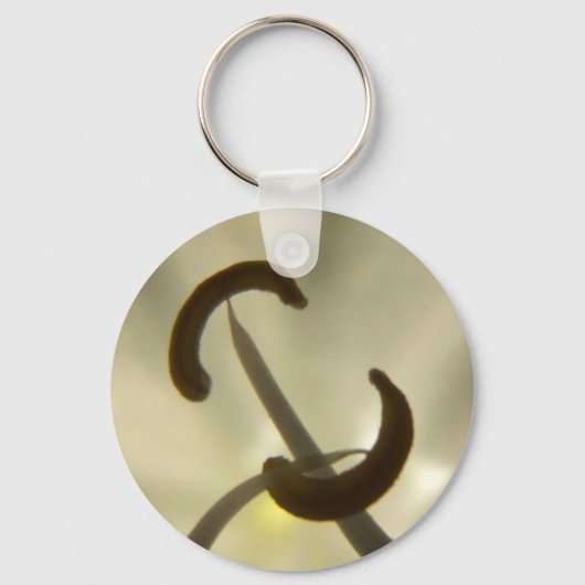 Sleutelhanger met ventilatorgegevens (Voorkant)