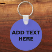  Sleutelhanger MEXICO (Achterkant)