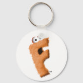 Sleutelhanger omdraaien! (Voorkant)