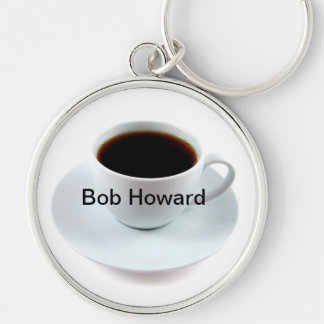 SLEUTELHANGER ONTWERPER - GEWELDIGE GIFT!