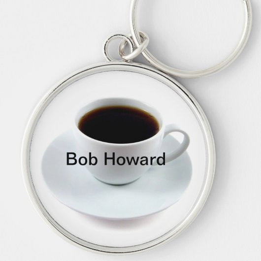 SLEUTELHANGER ONTWERPER - GEWELDIGE GIFT! (Voorkant)