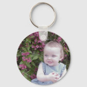 *SLEUTELHANGER: pas dat perfecte cadeau aan! Sleutelhanger (Voorkant)