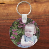 *SLEUTELHANGER: pas dat perfecte cadeau aan! Sleutelhanger (Voorkant)