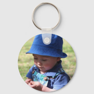 Sleutelhanger/Porte-Clé Sleutelhanger