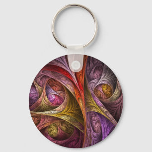 sleutelhanger "Psyche"