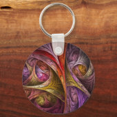 sleutelhanger "Psyche" (Voorkant)