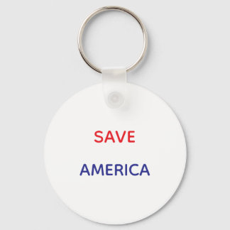 SLEUTELHANGER REDD AMERIKA