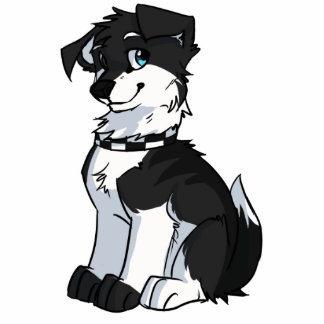 Sleutelhanger - Risicoanalyse Fotobeeldje Sleutelhanger