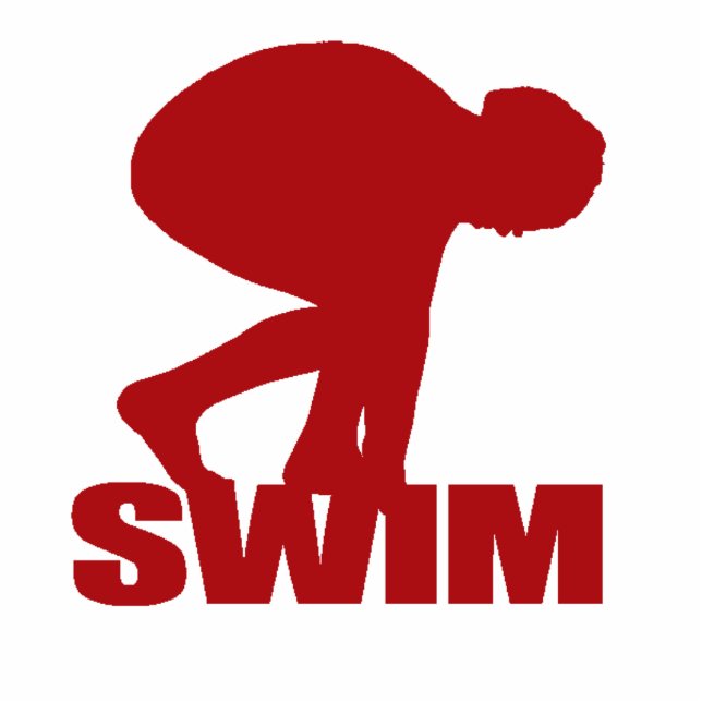 SLEUTELHANGER RODE SCHULPTUUR FOTOBEELDJE SLEUTELHANGER (Voorkant)