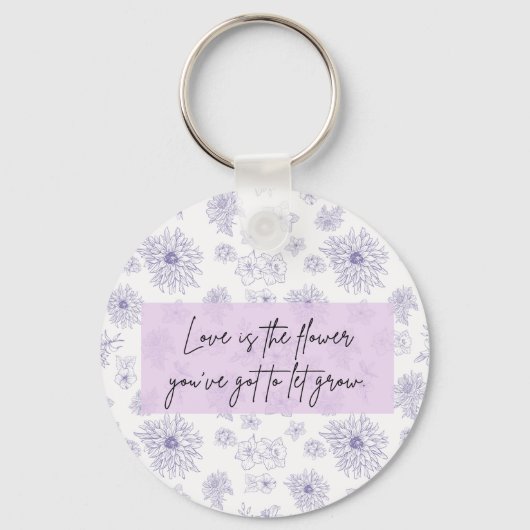 Sleutelhanger Schattigee prijsopgave (Voorkant)