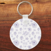 Sleutelhanger Schattigee prijsopgave (Achterkant)