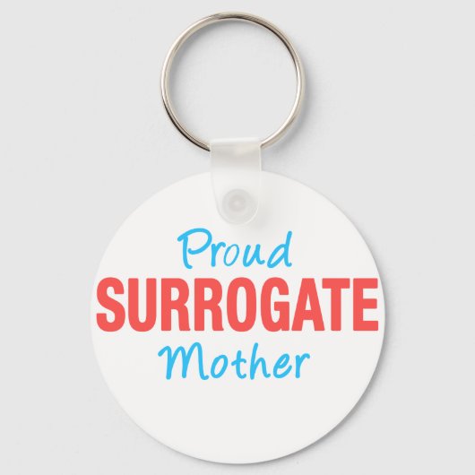 sleutelhanger sjabloon (Voorkant)