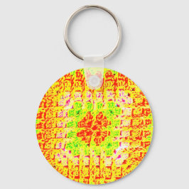 SLEUTELHANGER SLEUTEL FOB STIJL EN ONTWERP