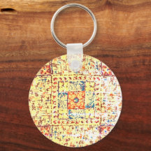 SLEUTELHANGER SLEUTEL FOB STIJL EN ONTWERP