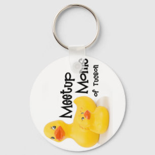 .sleutelhanger sleutelhanger