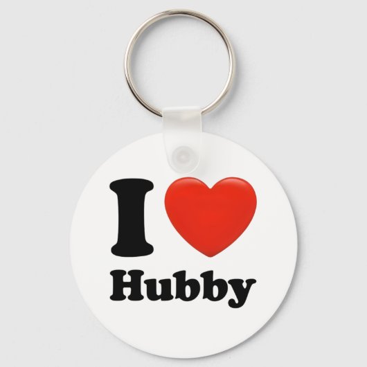 Sleutelhanger. Sleutelhanger (Voorkant)