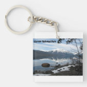 SLEUTELHANGER! SLEUTELHANGER (voorkant)