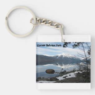 SLEUTELHANGER! SLEUTELHANGER