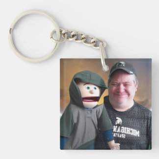 🛐 #SLEUTELHANGER SLEUTELHANGER
